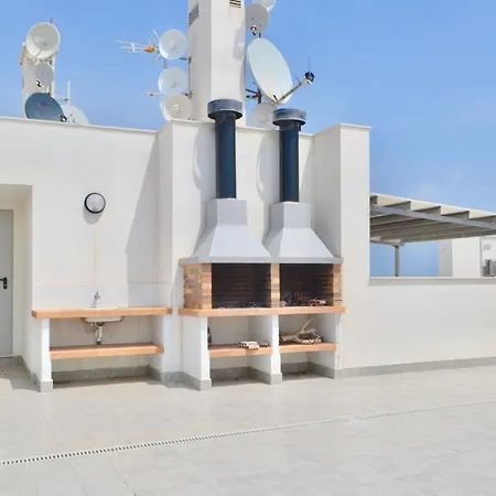 Amazing 50 M From The Торевьиа