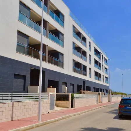 Amazing 50 M From The Апартаменты