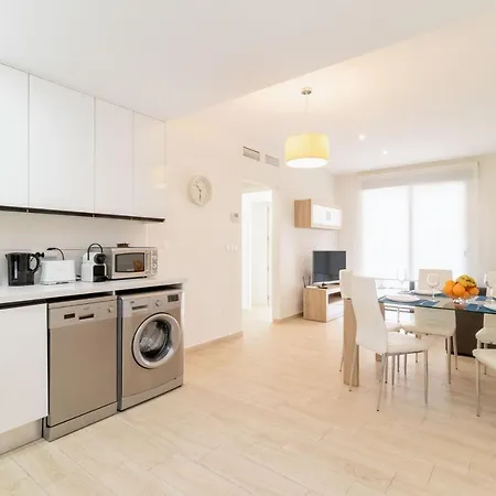 Amazing 50 M From The Торевьиа