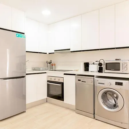 Amazing 50 M From The *