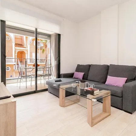 Amazing 50 M From The Апартаменты