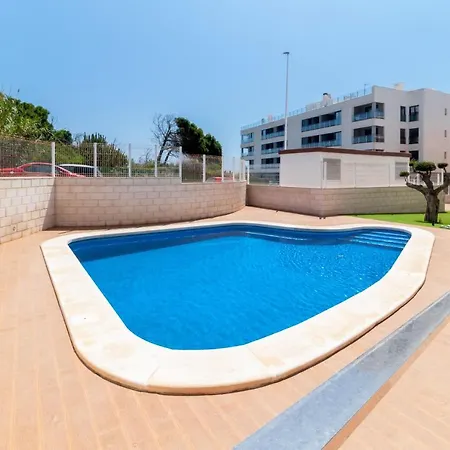 Amazing 50 M From The Апартаменты