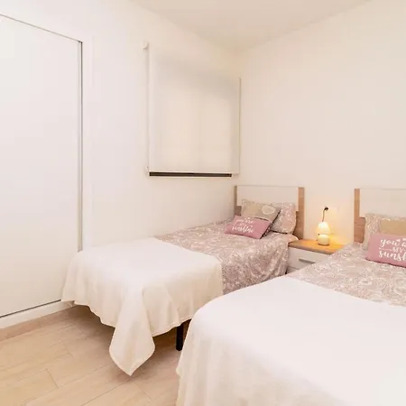 Amazing 50 M From The Апартаменты *