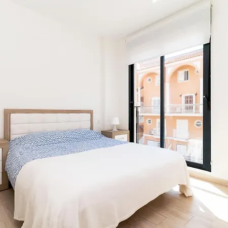 Amazing 50 M From The * Торевьиа