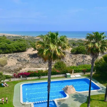 Amazing 50 M From The Апартаменты *