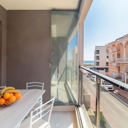 Amazing 50 M From The Апартаменты