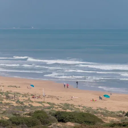 Amazing 50 M From The Апартаменты