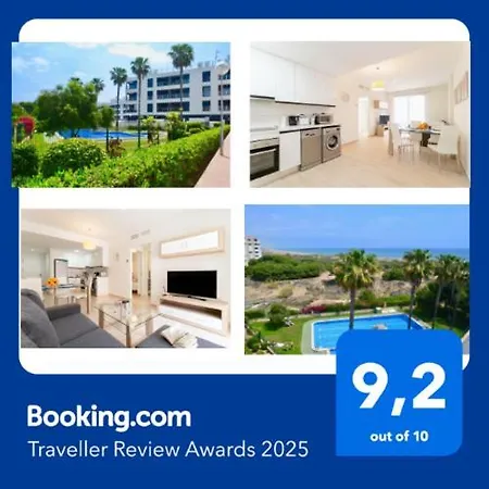 Amazing 50 M From The * Торевьиа