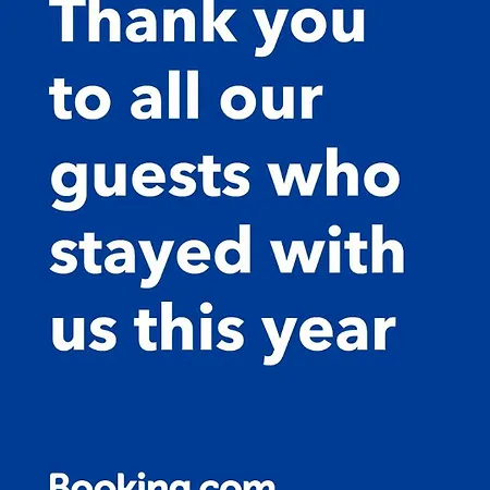 Amazing 50 M From The Апартаменты